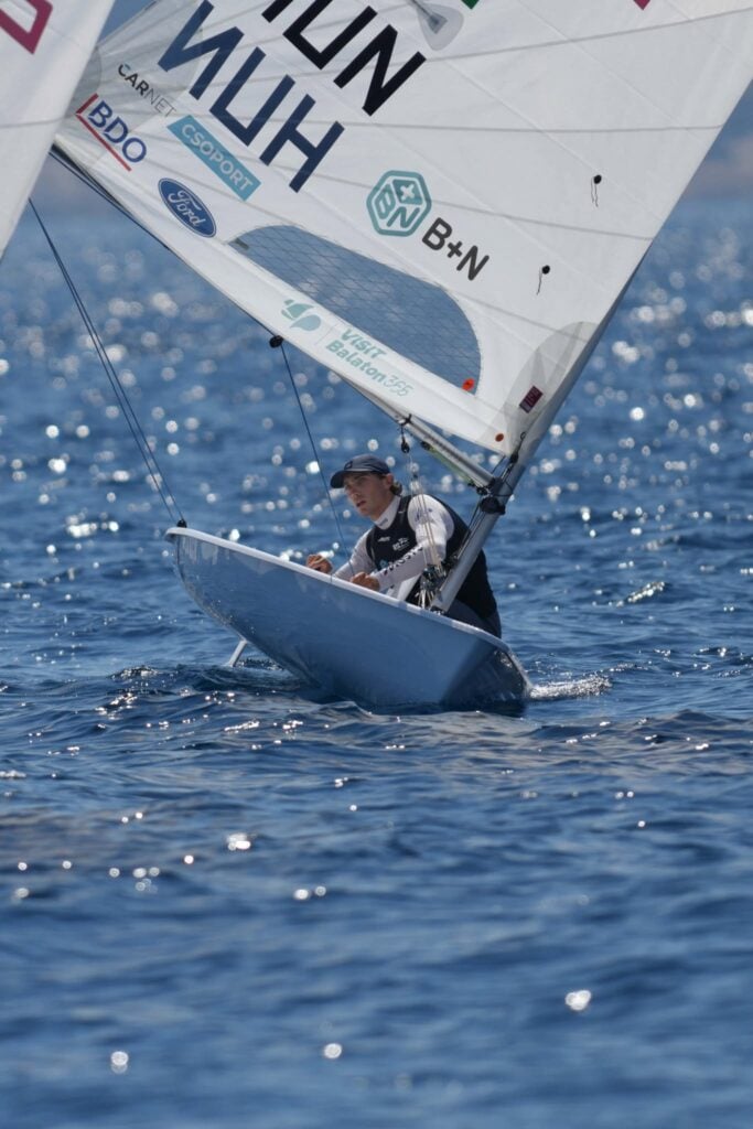 
Fotó: Just Van Aanholt
