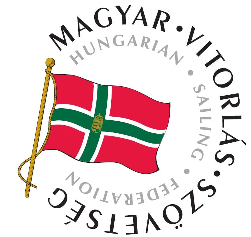 2026. ÉVI TISZTÚJÍTÓ KÖZGYŰLÉS