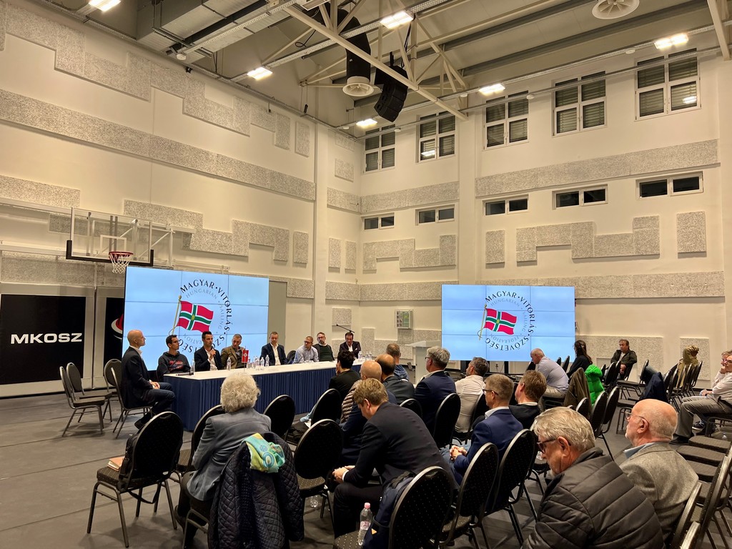 Az MVSZ a közgyűlést a széles tagság támogatását bíró alapszabály-tervezet megszületéséig halasztja