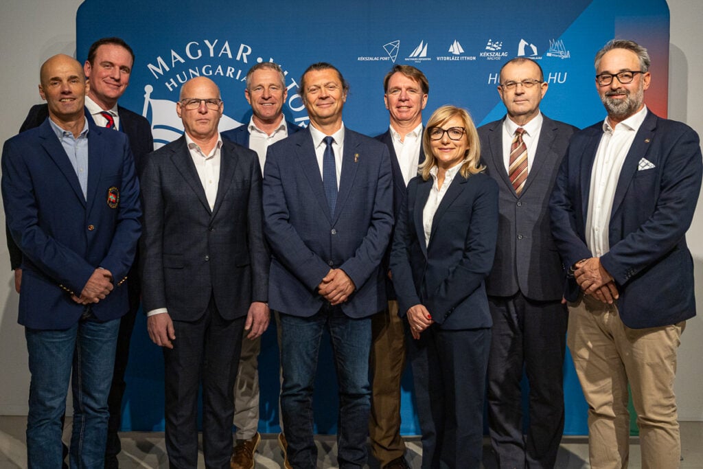 
Fotó: Cserta Gábor
