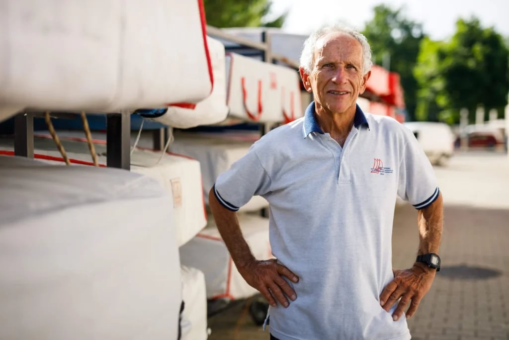 
Forrás: www.aquamagazin.hu
