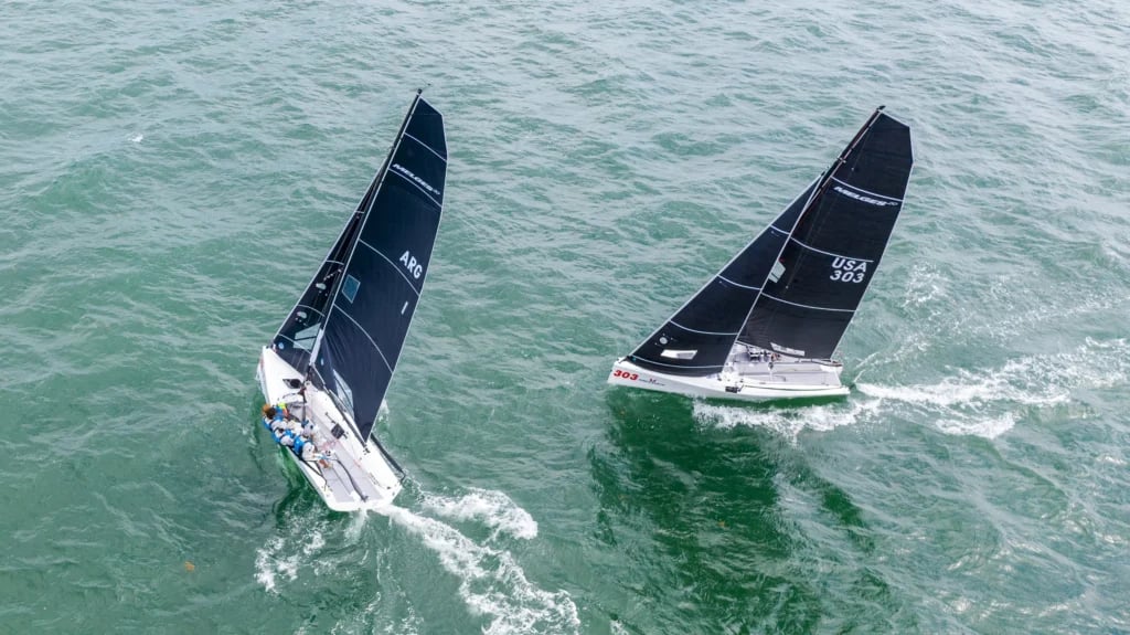 
Forrás: https://sailing2026.fisu.net/
