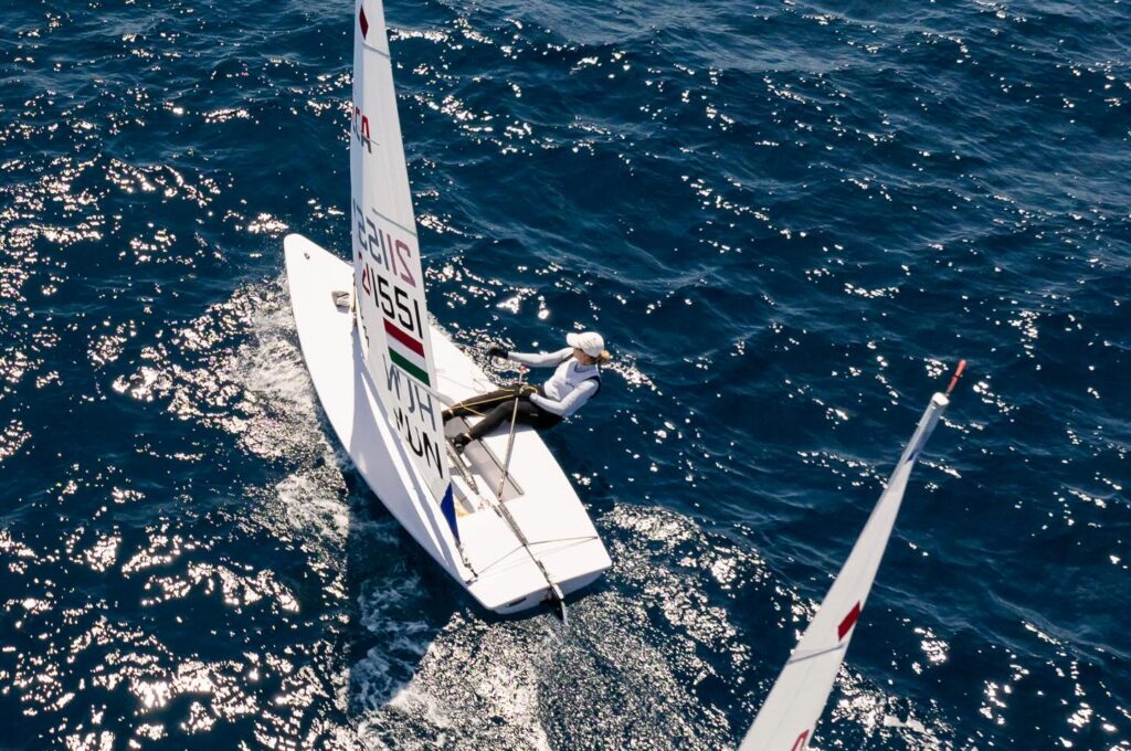 
Forrás: Érdi Mári Facebook oldala
