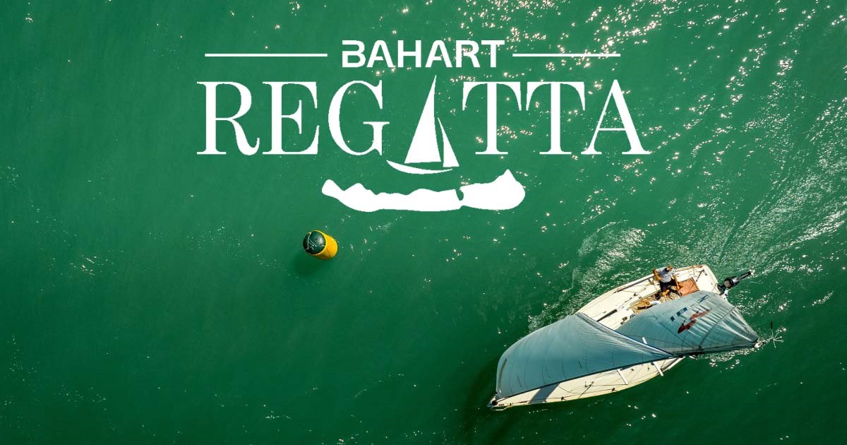 Sikeres szezont zárt a BAHART Regatta