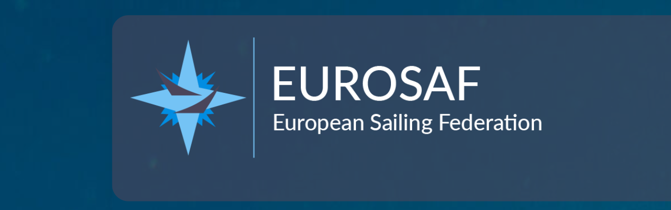 Elindult a jelentkezés az EUROSAF tisztségviselői csereprogramjára