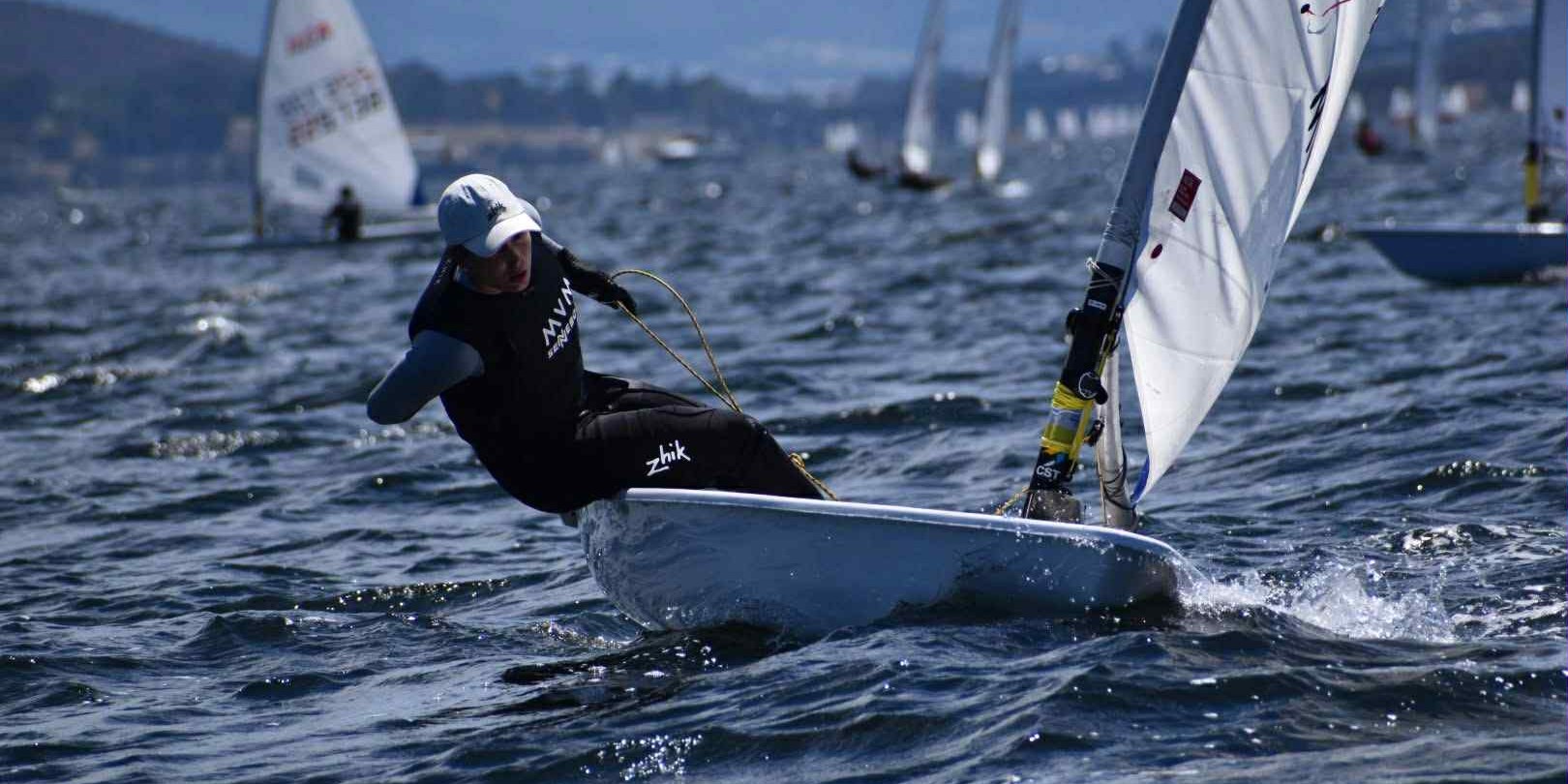 Érdi Mári: „Kezdek visszatérni oda, ahol voltam, vagy talán még magasabb szintre”