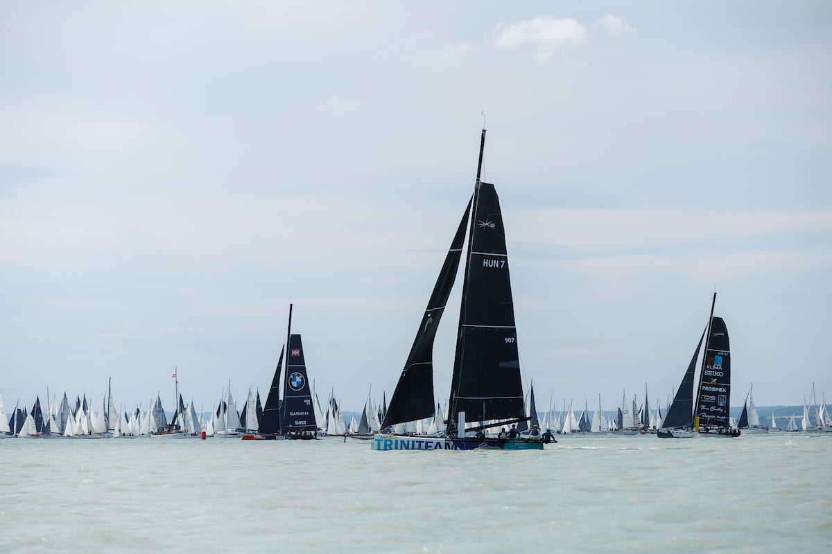 Elnökségi beszámoló: olimpikonok támogatása mellett fókuszban a szakmai munka és a bizottságok feladatai