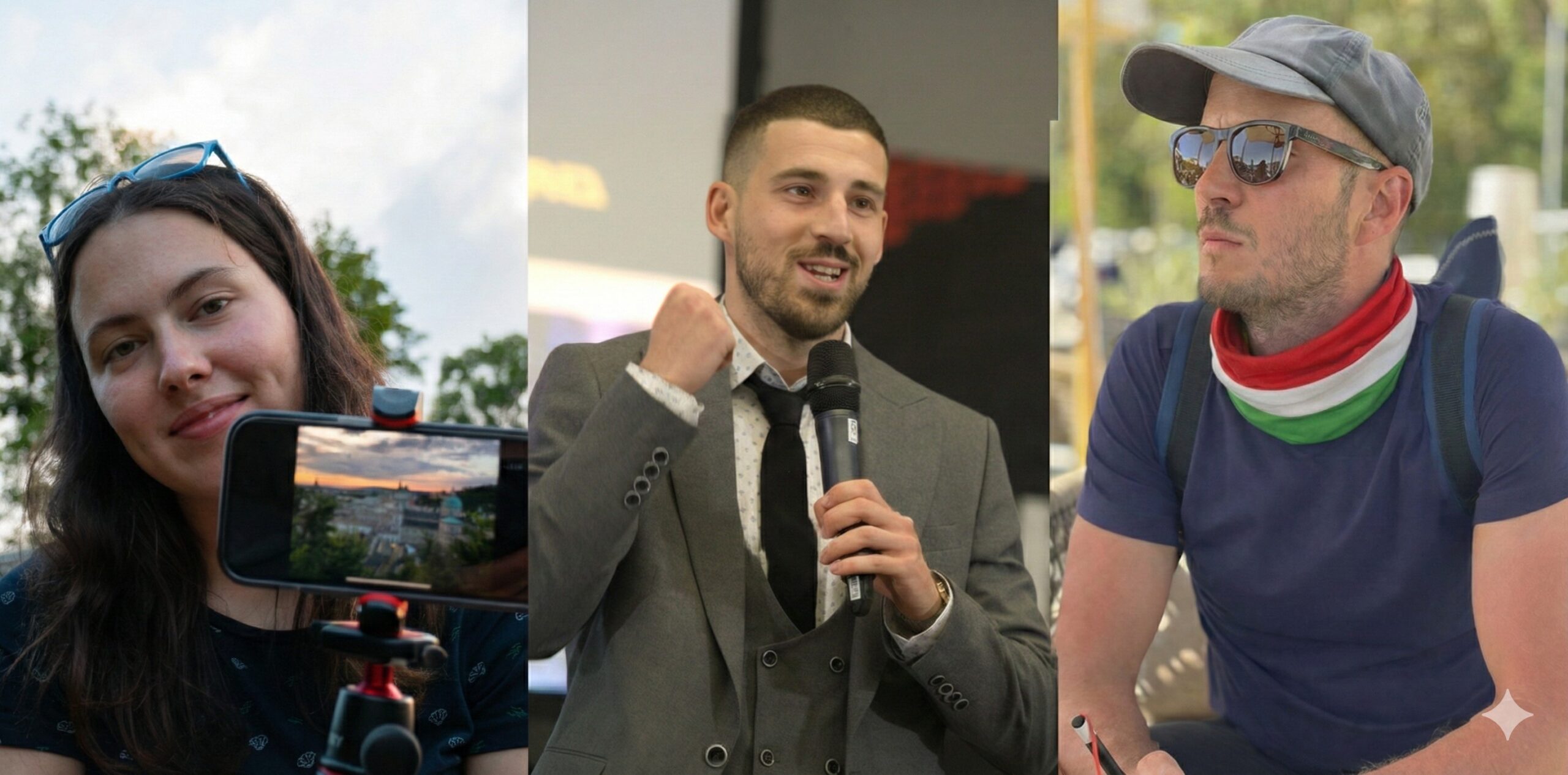 Új szakemberekkel, új lendülettel vág neki az évnek az MVSZ