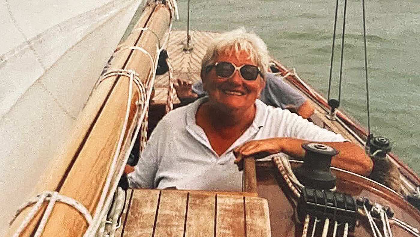 Barát Stefánia emlékére