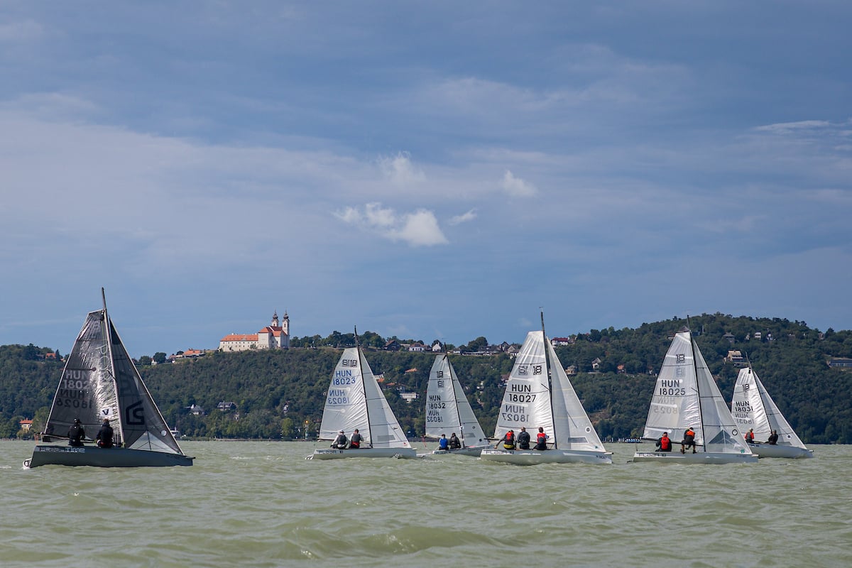 Meghívó az Edzői Fórumra