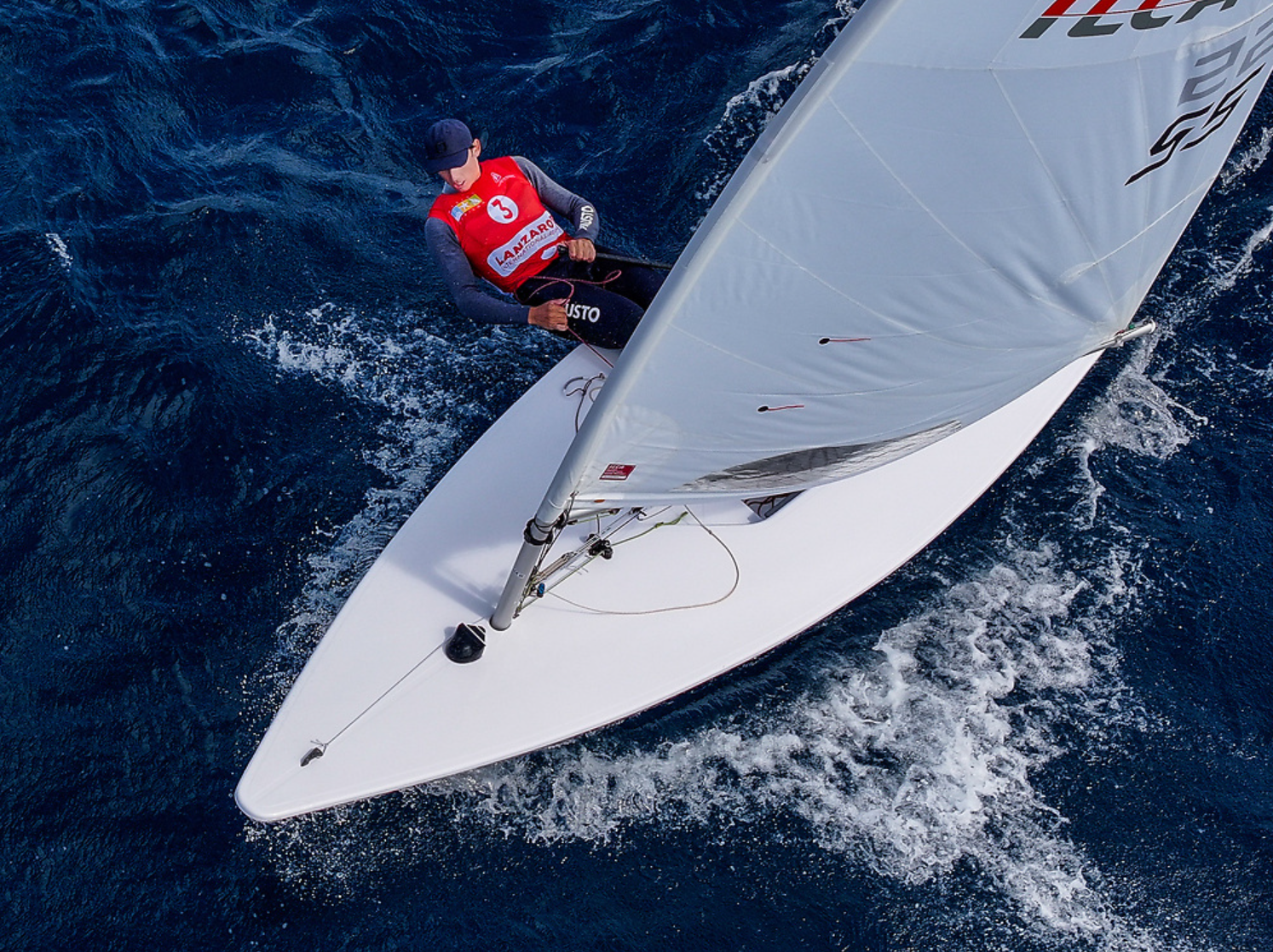 Vadnai Jonatán: „Automatizmussá vált mindaz, amit gyakoroltunk”