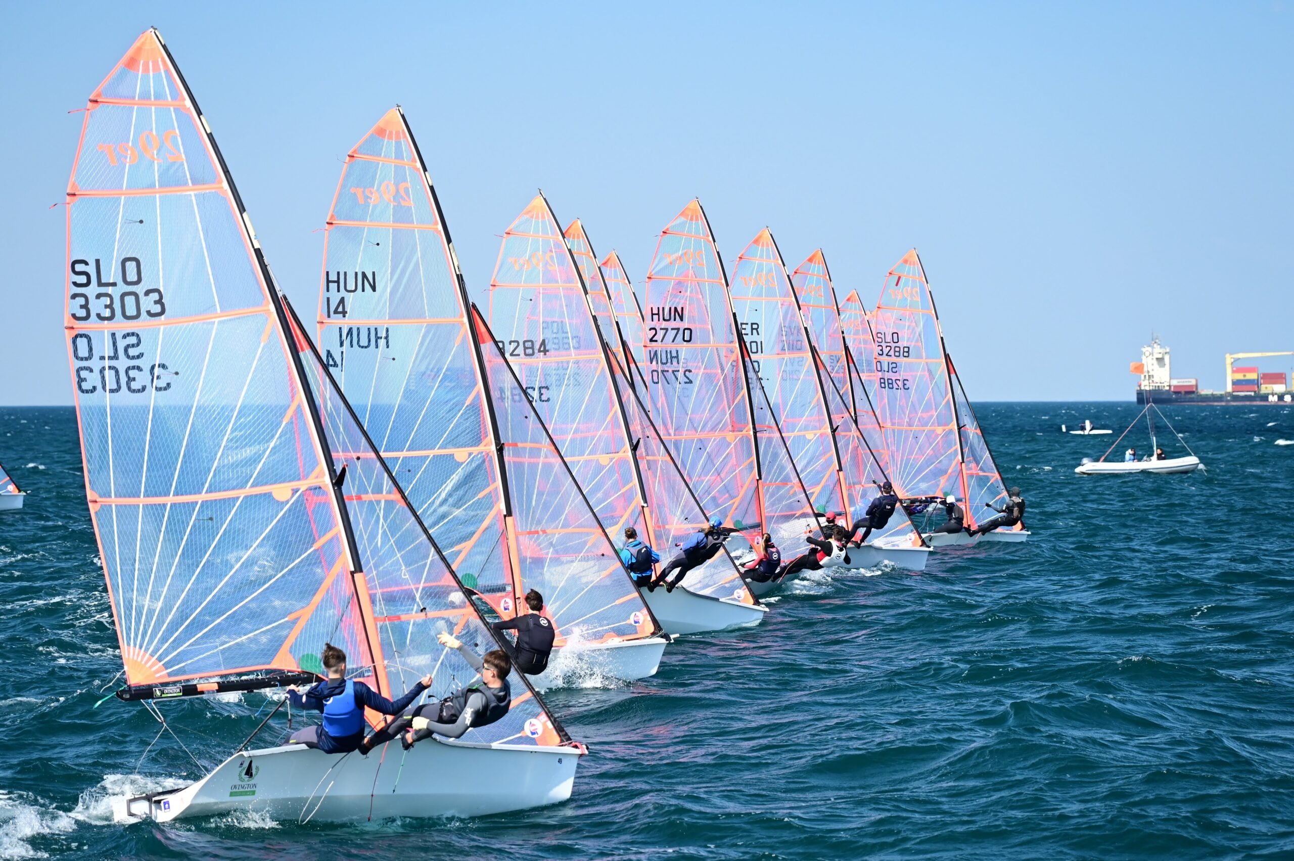 Pozitív takkon az utánpótlás 2026-ban