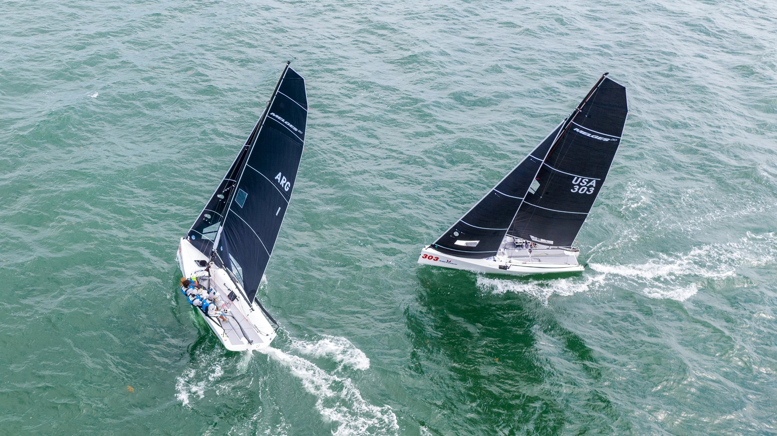 Vitorlás Világbajnokság 2026 – Felhívás hallgatóknak