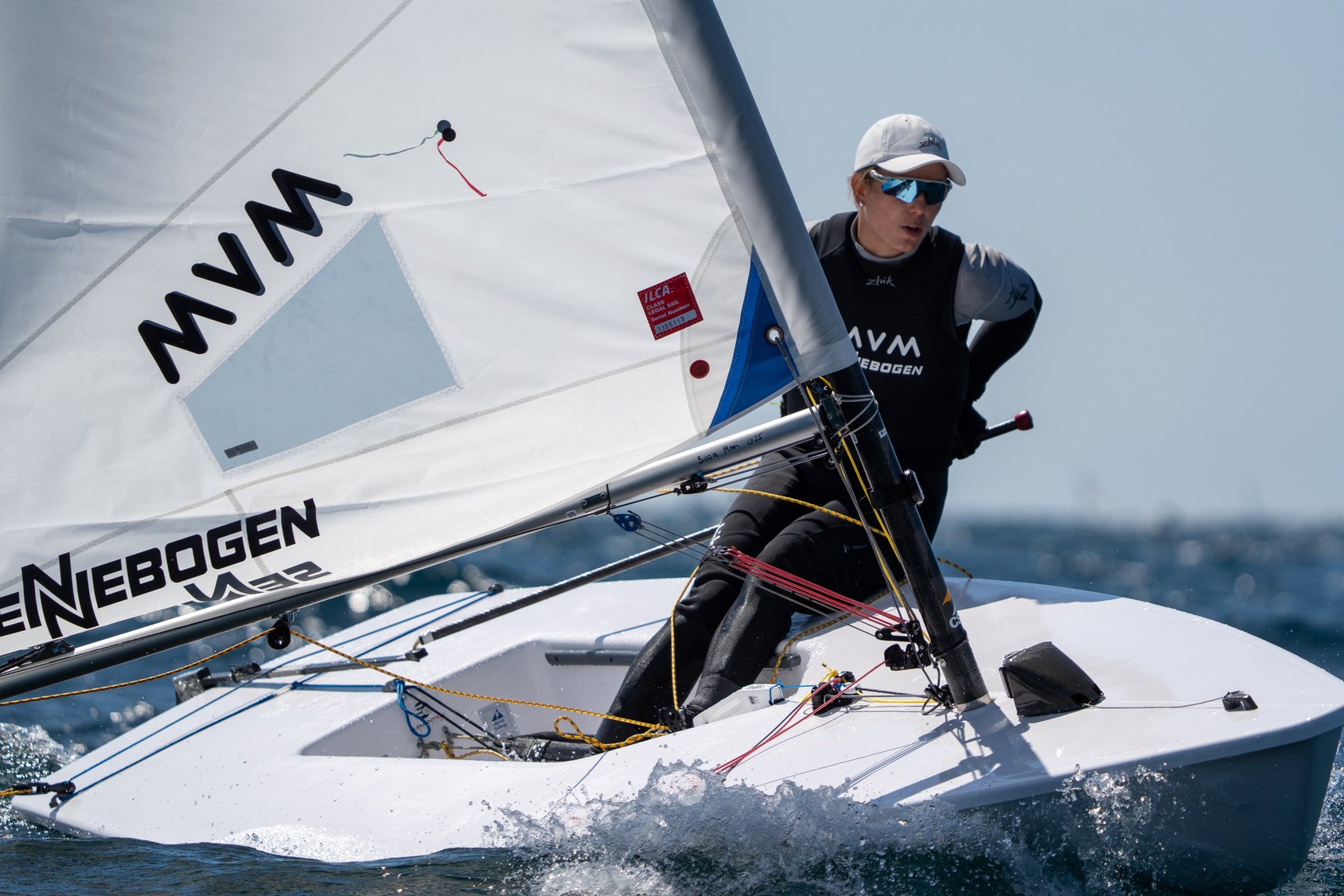 ÉRDI MÁRI MÁR A HATODIK HELYEN ÁLL AZ ARANY-CSOPORTBAN