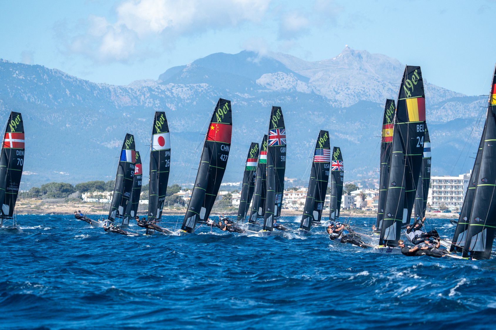 VÉGET ÉRT A SZEZON ELSŐ GRAND SLAM-VERSENYE