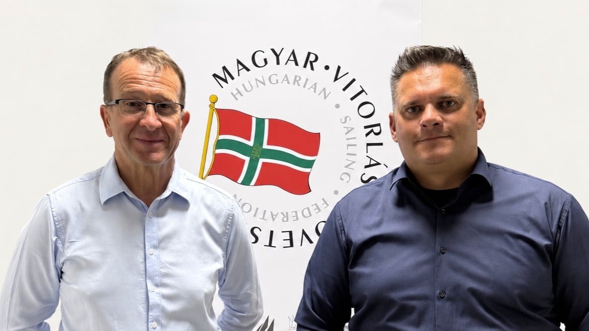 Két új taggal bővült az MVSZ elnöksége